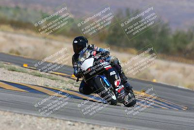 media/Oct-05-2024-Race Pace (Sat) [[aa7b44e117]]/9-Turn 14 (1135am)/